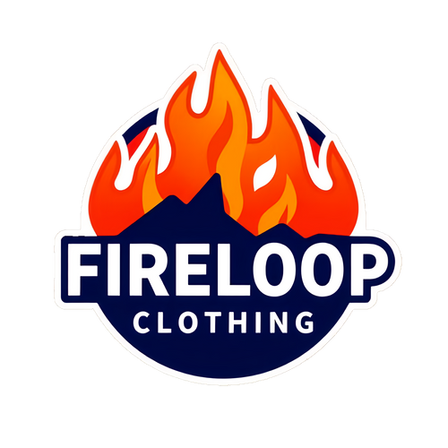 Fireloop Clothing
